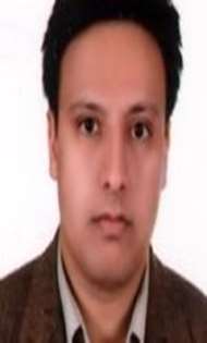 دکتر شاهین مافی نژاد 